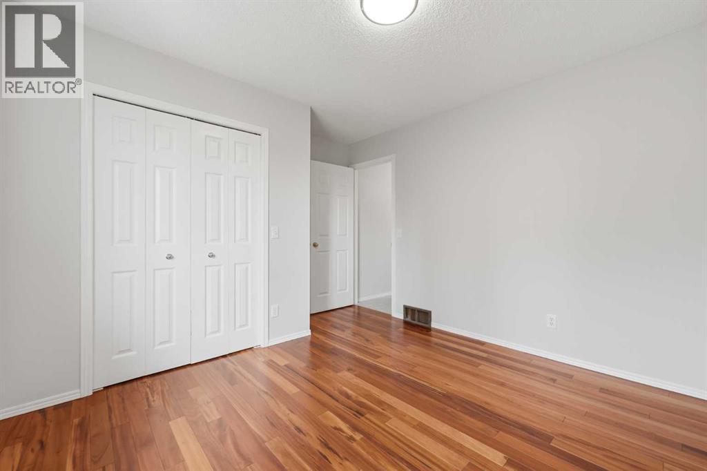 872 Sierra Morena Court SW, Calgary, Alberta  T3H 3C6 - Photo 32 - A2341462