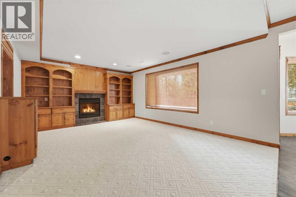 872 Sierra Morena Court SW, Calgary, Alberta  T3H 3C6 - Photo 38 - A2341462