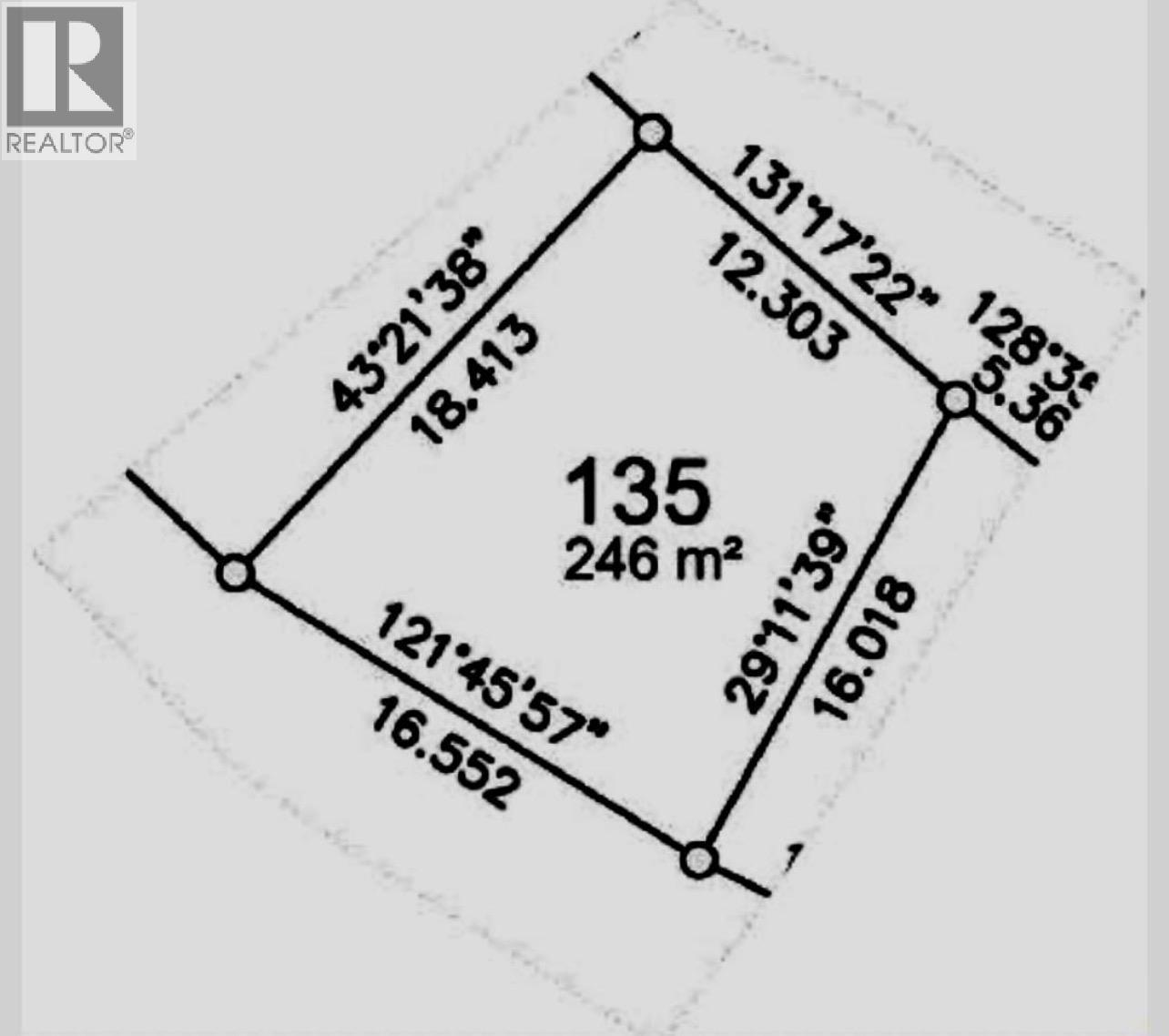 10 Marina Way, Lee Creek, British Columbia  V0E 1M4 - Photo 6 - 10377449