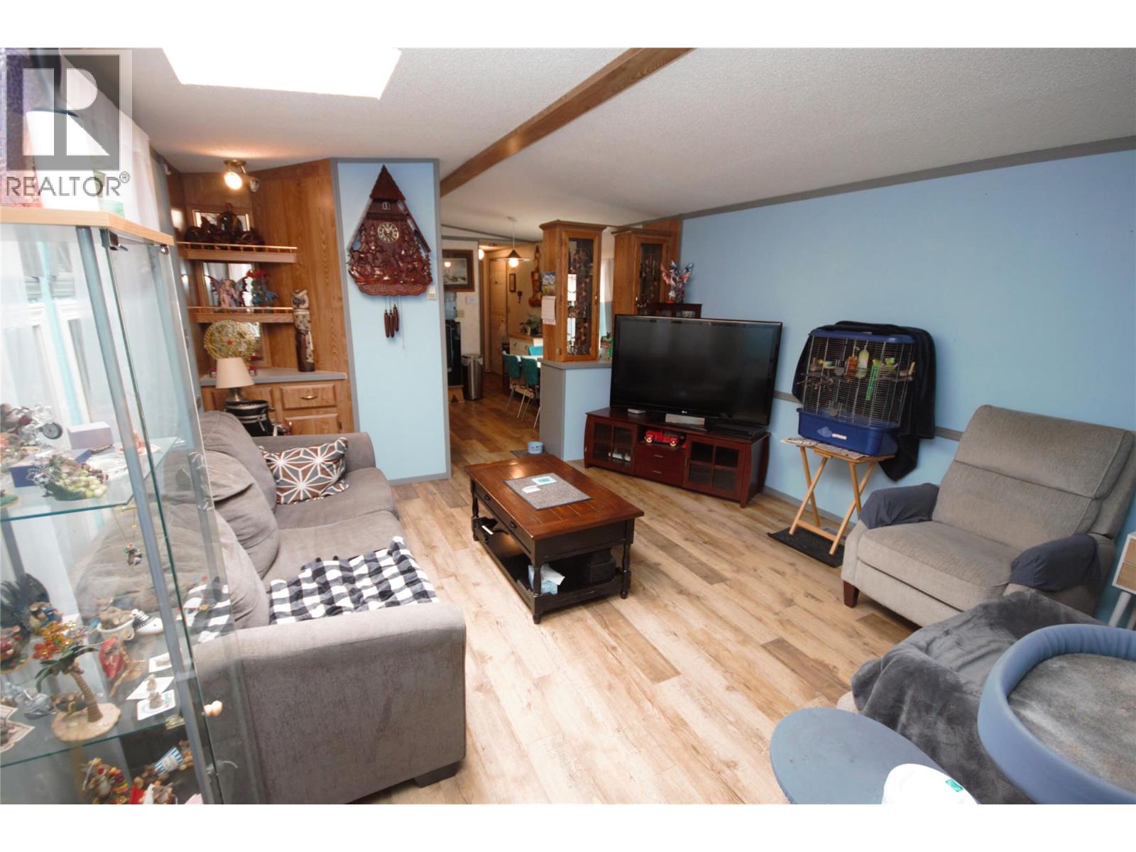 8487 Highway 97 Unit# 49 Oliver Photo 4 8487 Highway 97 Unit# 49 Oliver Photo 4