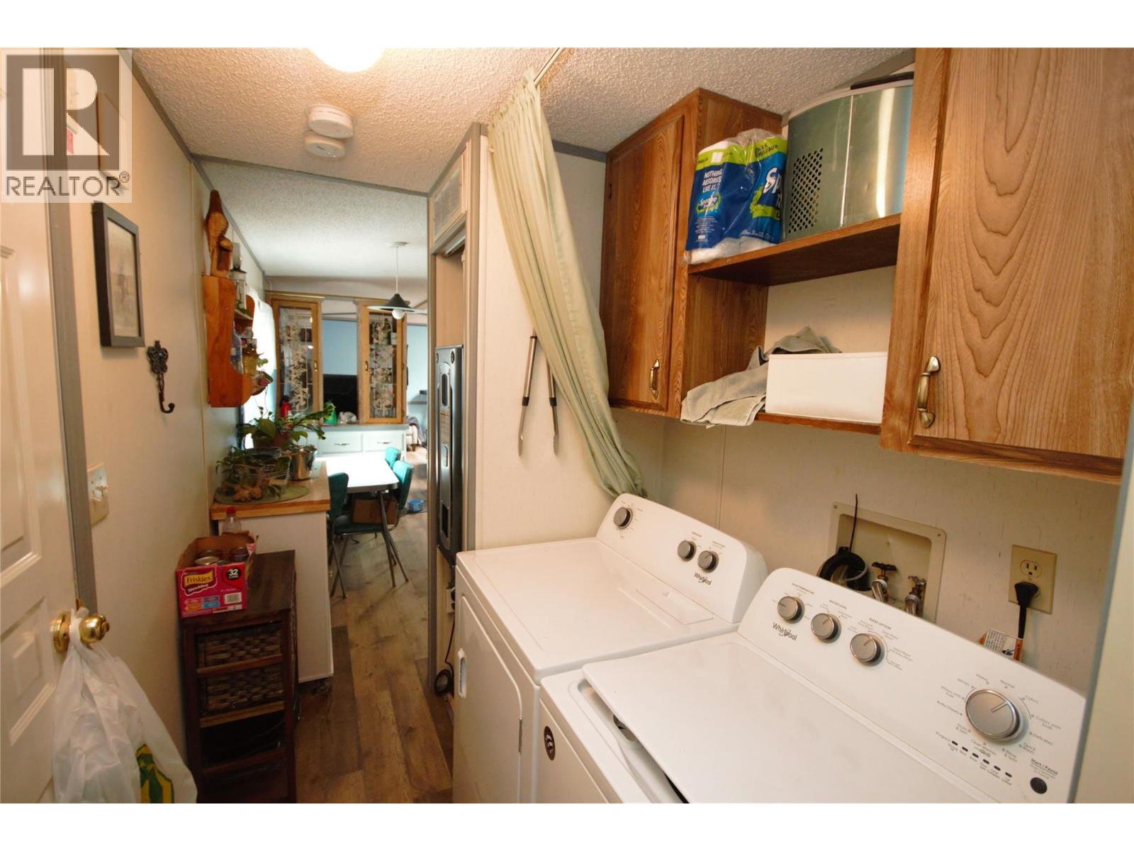 8487 Highway 97 Unit# 49 Oliver Photo 10 8487 Highway 97 Unit# 49 Oliver Photo 10