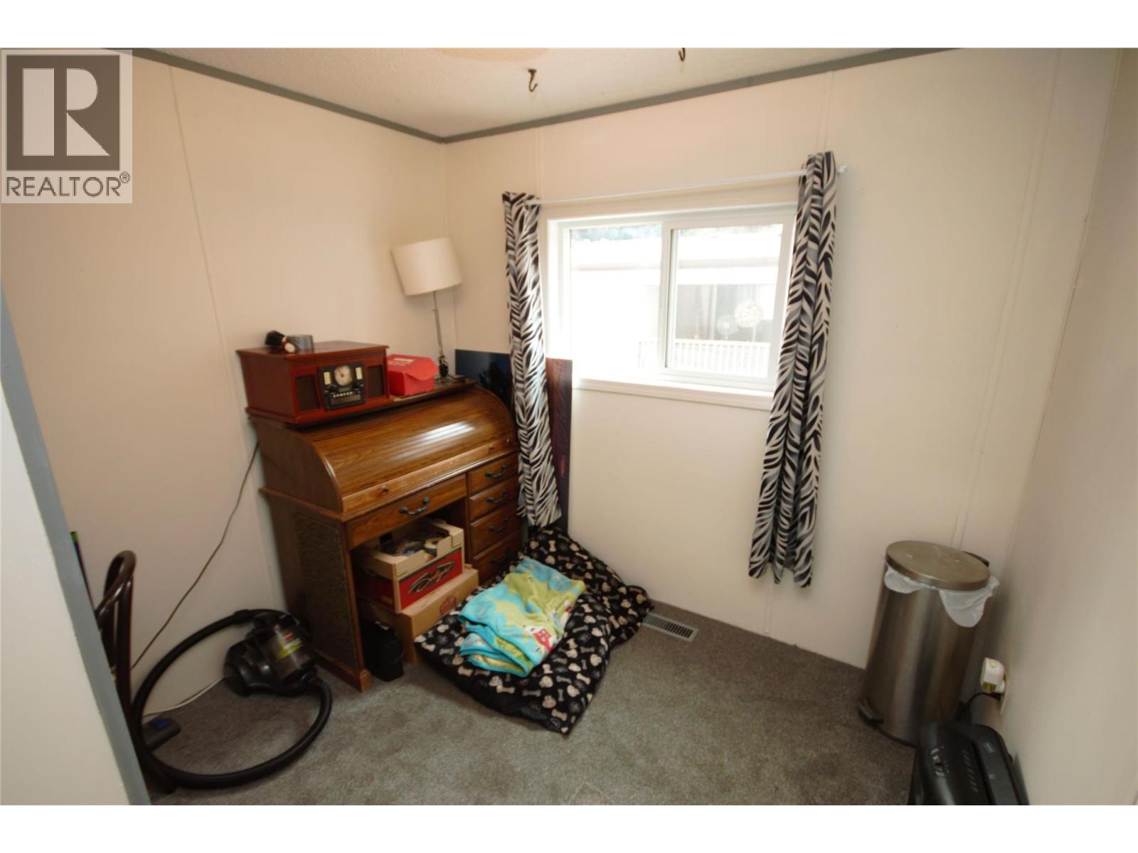 8487 Highway 97 Unit# 49 Oliver Photo 15 8487 Highway 97 Unit# 49 Oliver Photo 15