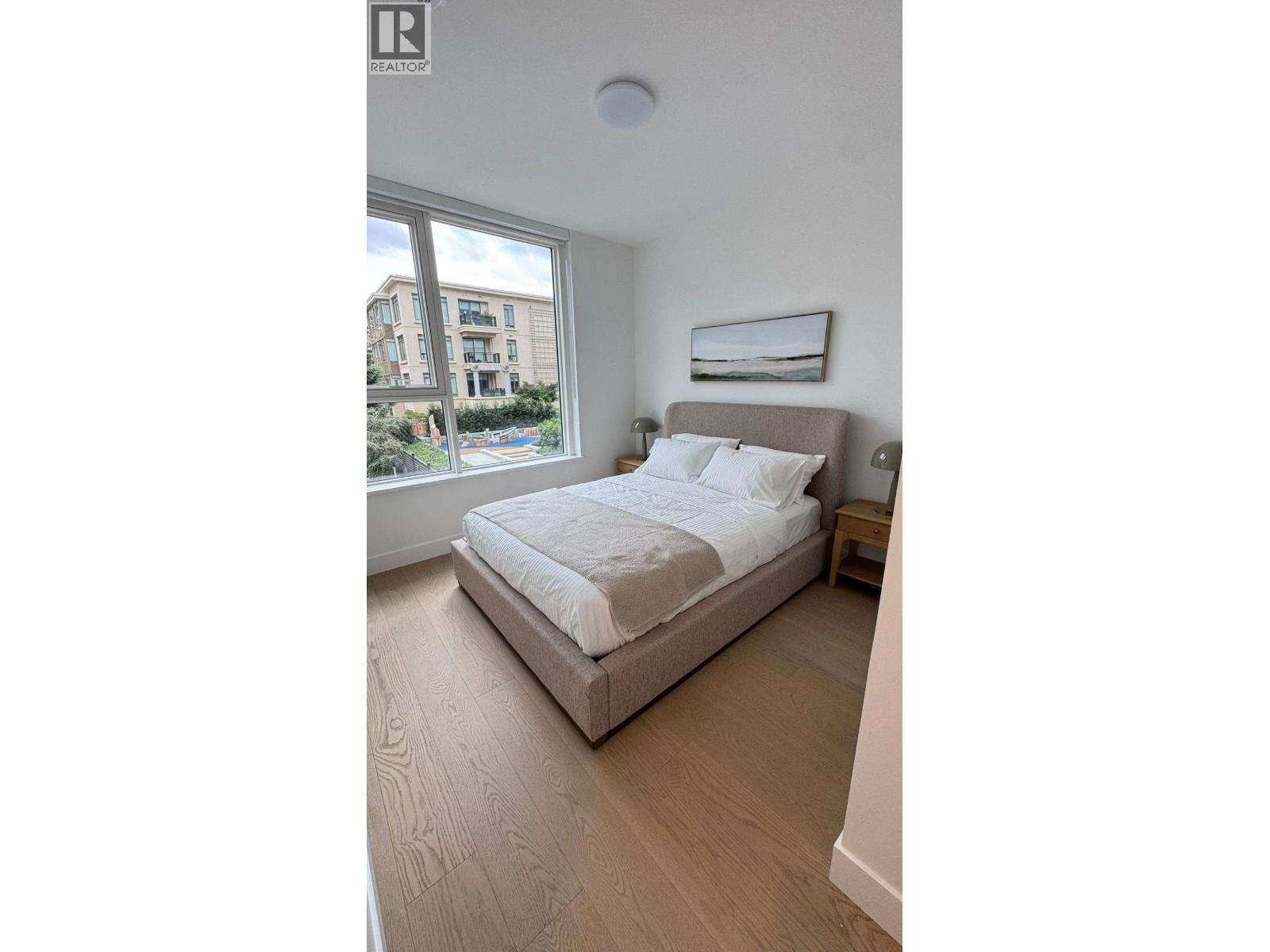 114 423 6th Street, West Vancouver, British Columbia  V7T 0A1 - Photo 18 - R3160931