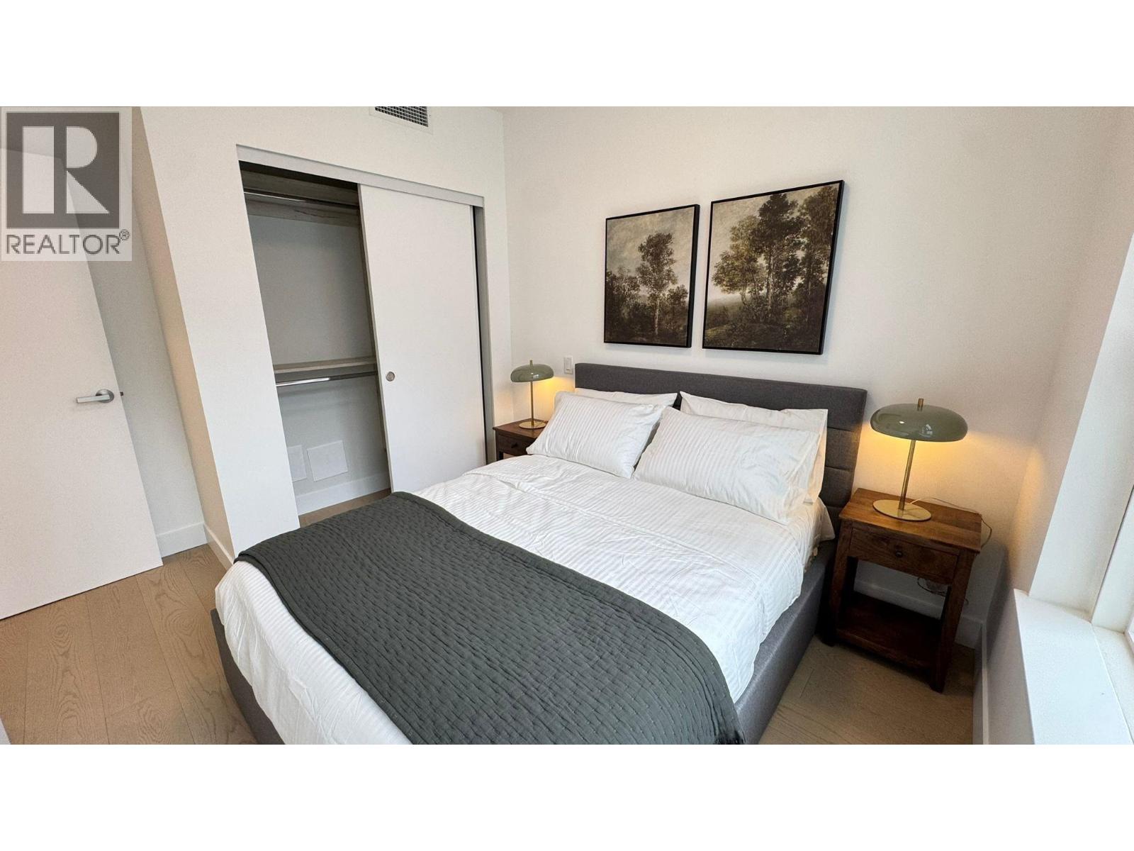 114 423 6th Street, West Vancouver, British Columbia  V7T 0A1 - Photo 22 - R3160931