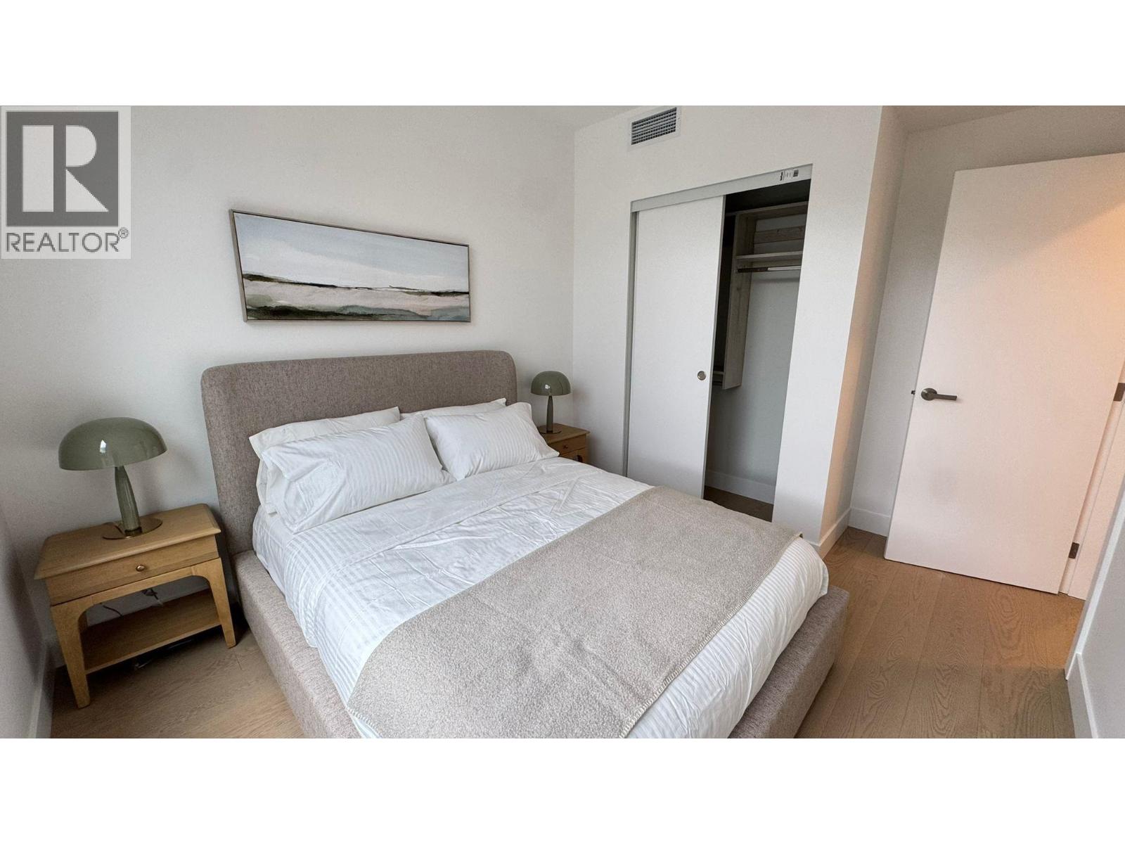 114 423 6th Street, West Vancouver, British Columbia  V7T 0A1 - Photo 19 - R3160931