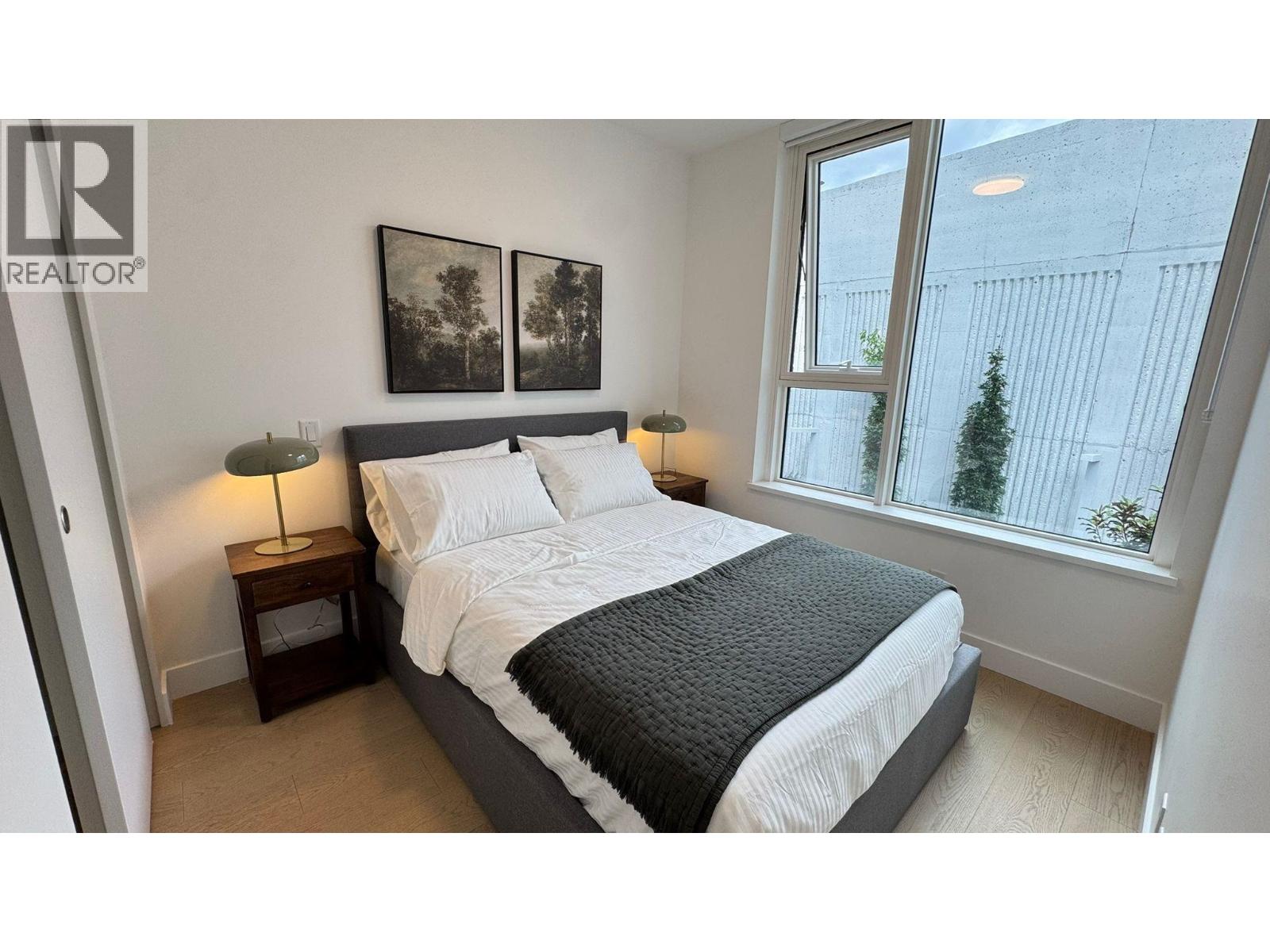 114 423 6th Street, West Vancouver, British Columbia  V7T 0A1 - Photo 16 - R3160931