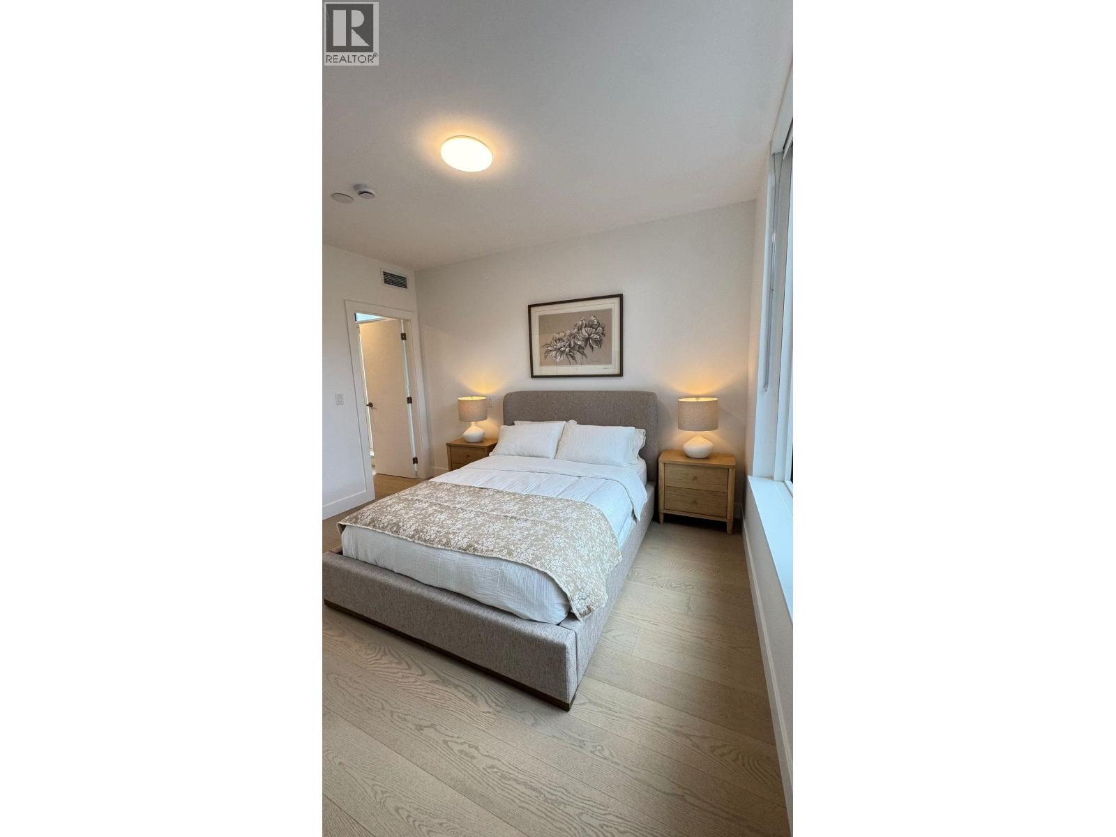 114 423 6th Street, West Vancouver, British Columbia  V7T 0A1 - Photo 24 - R3160931