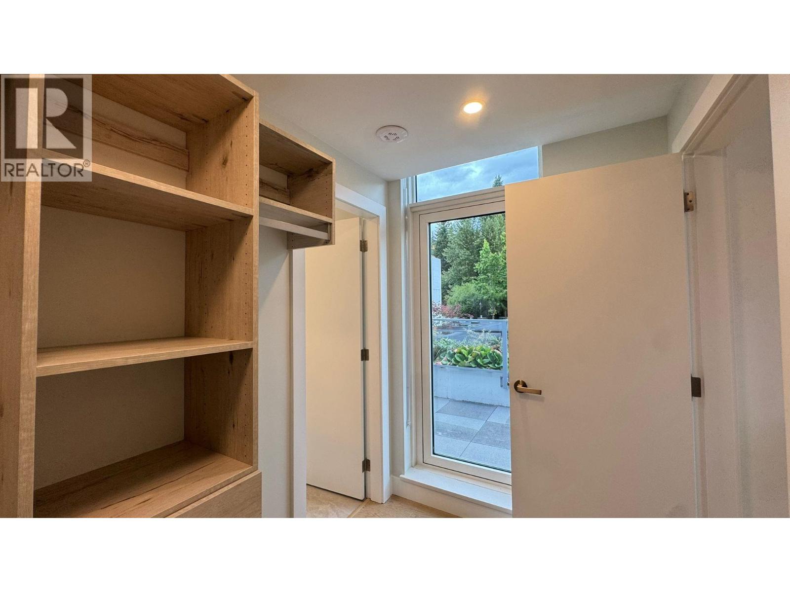 114 423 6th Street, West Vancouver, British Columbia  V7T 0A1 - Photo 27 - R3160931