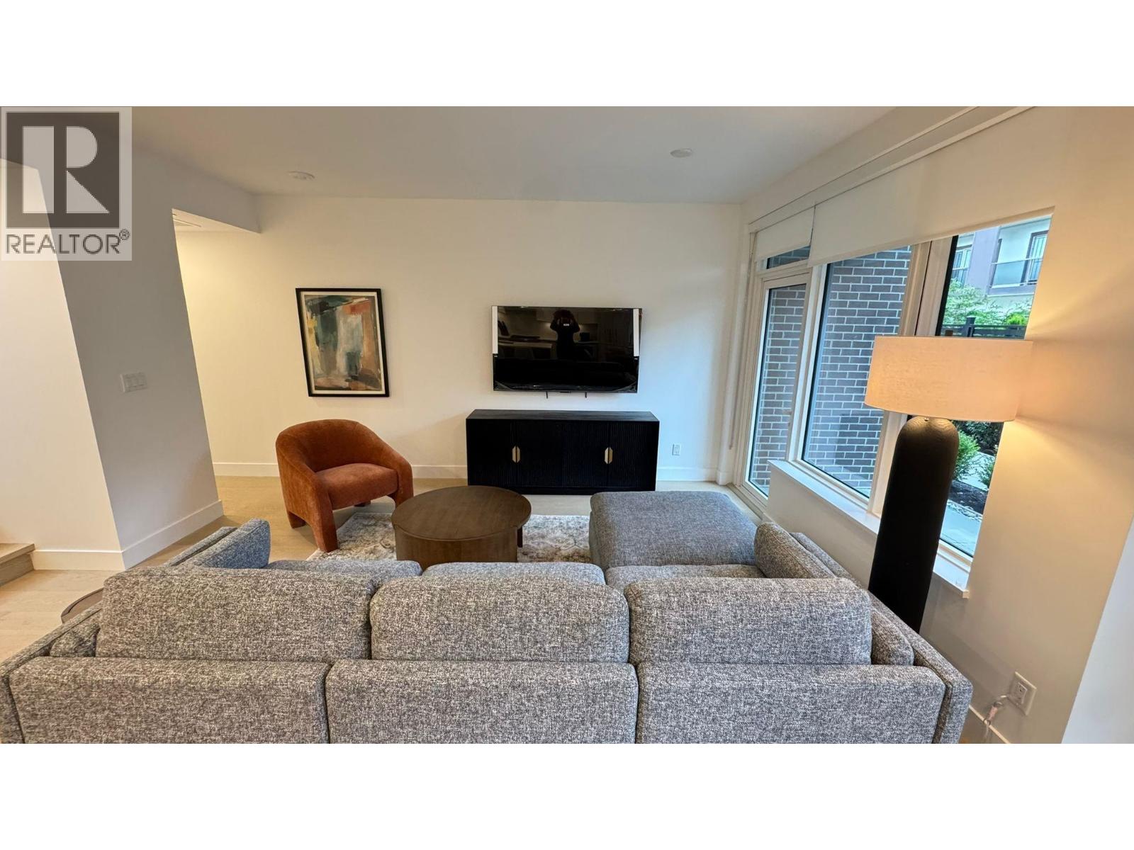 114 423 6th Street, West Vancouver, British Columbia  V7T 0A1 - Photo 12 - R3160931