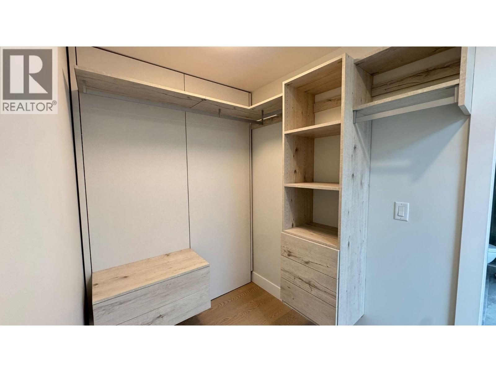 114 423 6th Street, West Vancouver, British Columbia  V7T 0A1 - Photo 30 - R3160931