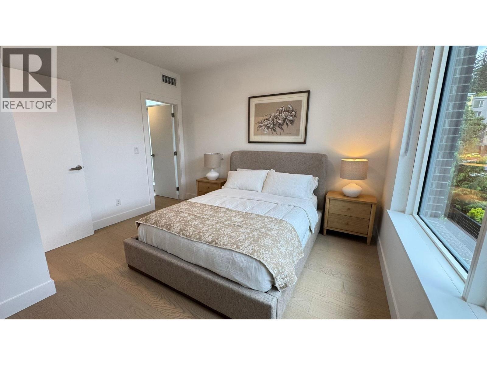 114 423 6th Street, West Vancouver, British Columbia  V7T 0A1 - Photo 20 - R3160931