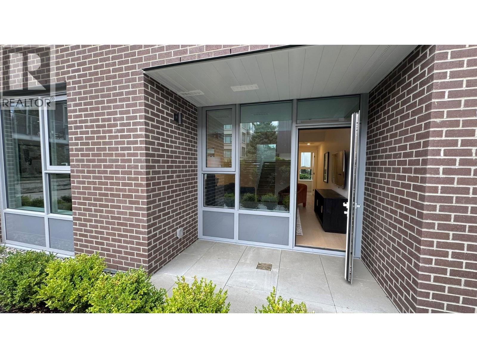 114 423 6th Street, West Vancouver, British Columbia  V7T 0A1 - Photo 33 - R3160931