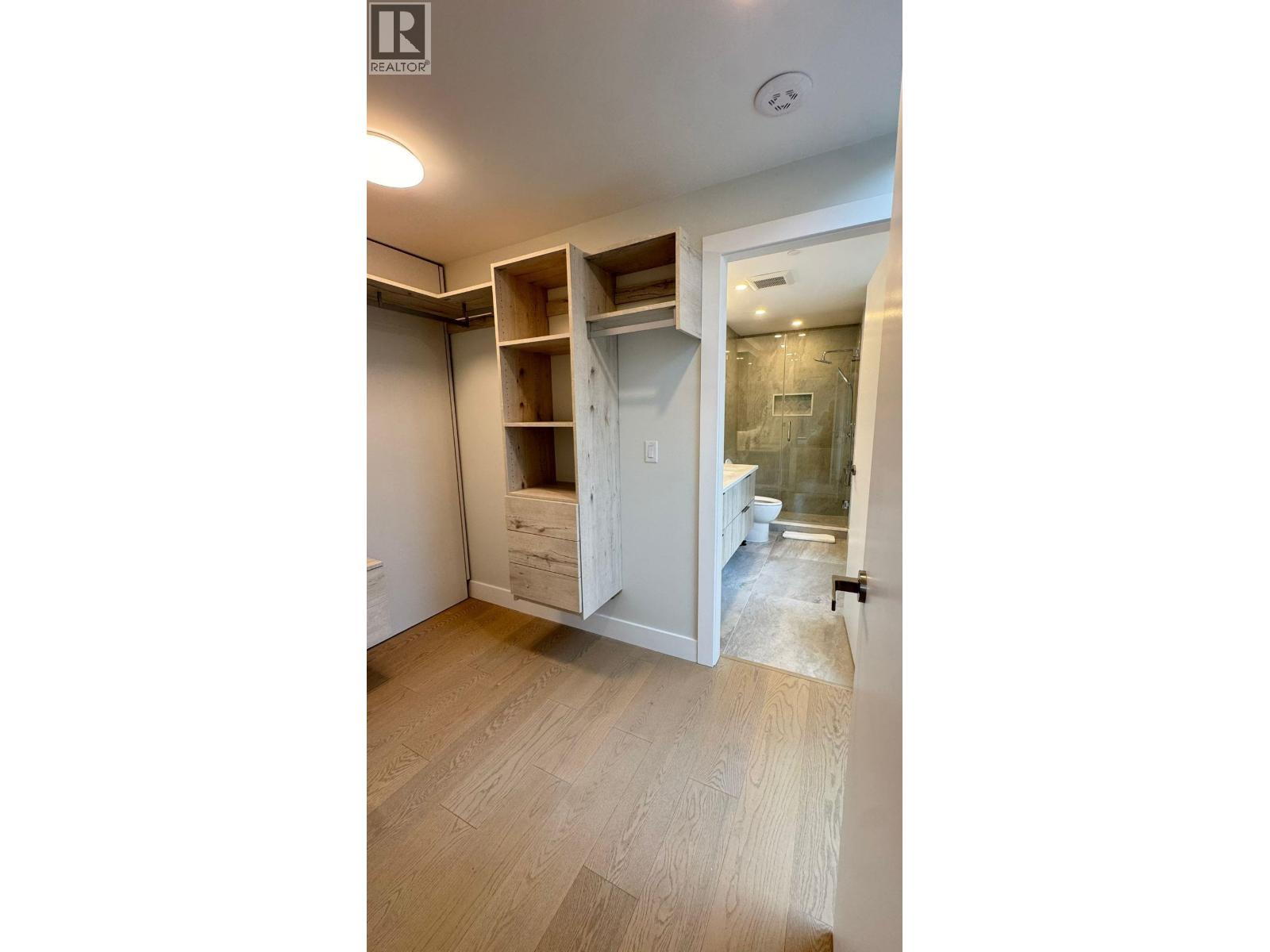 114 423 6th Street, West Vancouver, British Columbia  V7T 0A1 - Photo 25 - R3160931