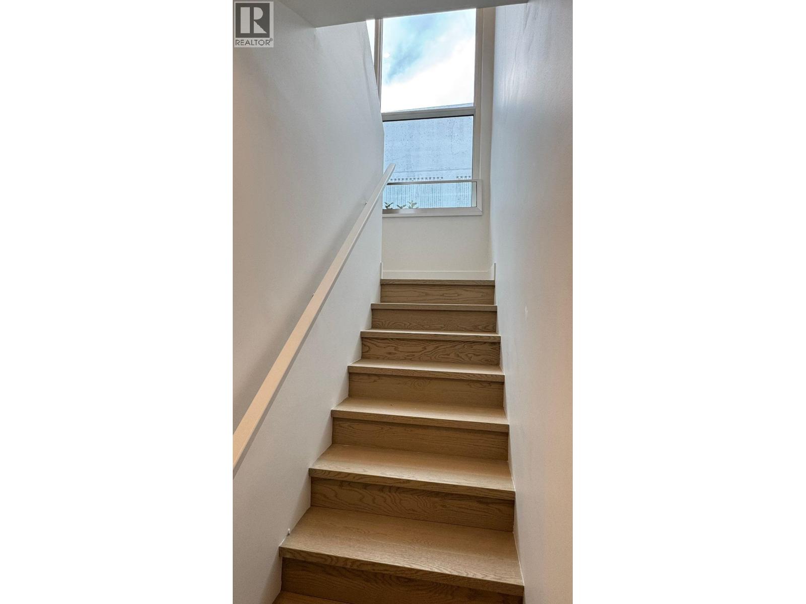 114 423 6th Street, West Vancouver, British Columbia  V7T 0A1 - Photo 34 - R3160931
