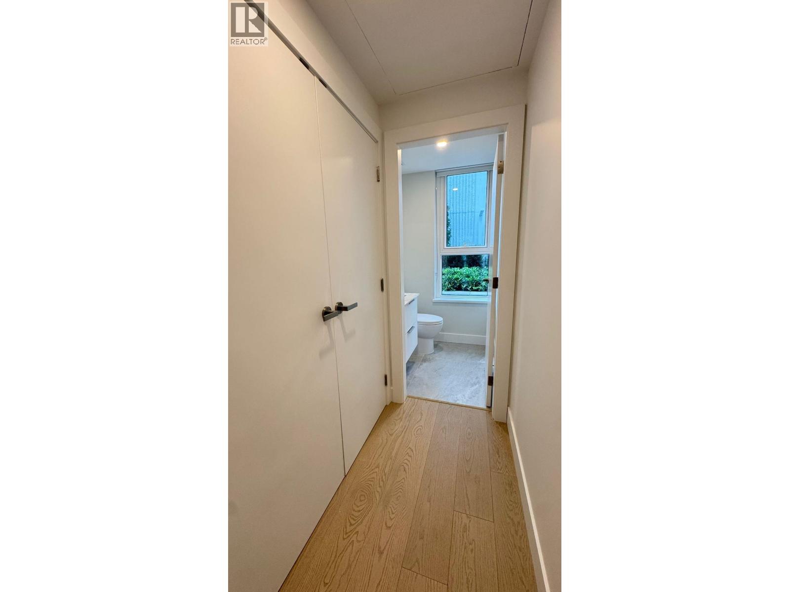 114 423 6th Street, West Vancouver, British Columbia  V7T 0A1 - Photo 13 - R3160931