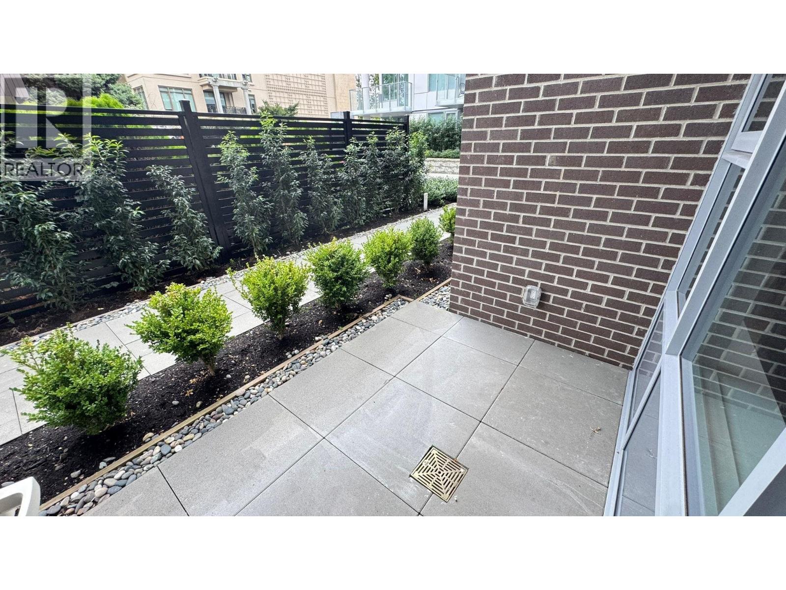 114 423 6th Street, West Vancouver, British Columbia  V7T 0A1 - Photo 32 - R3160931