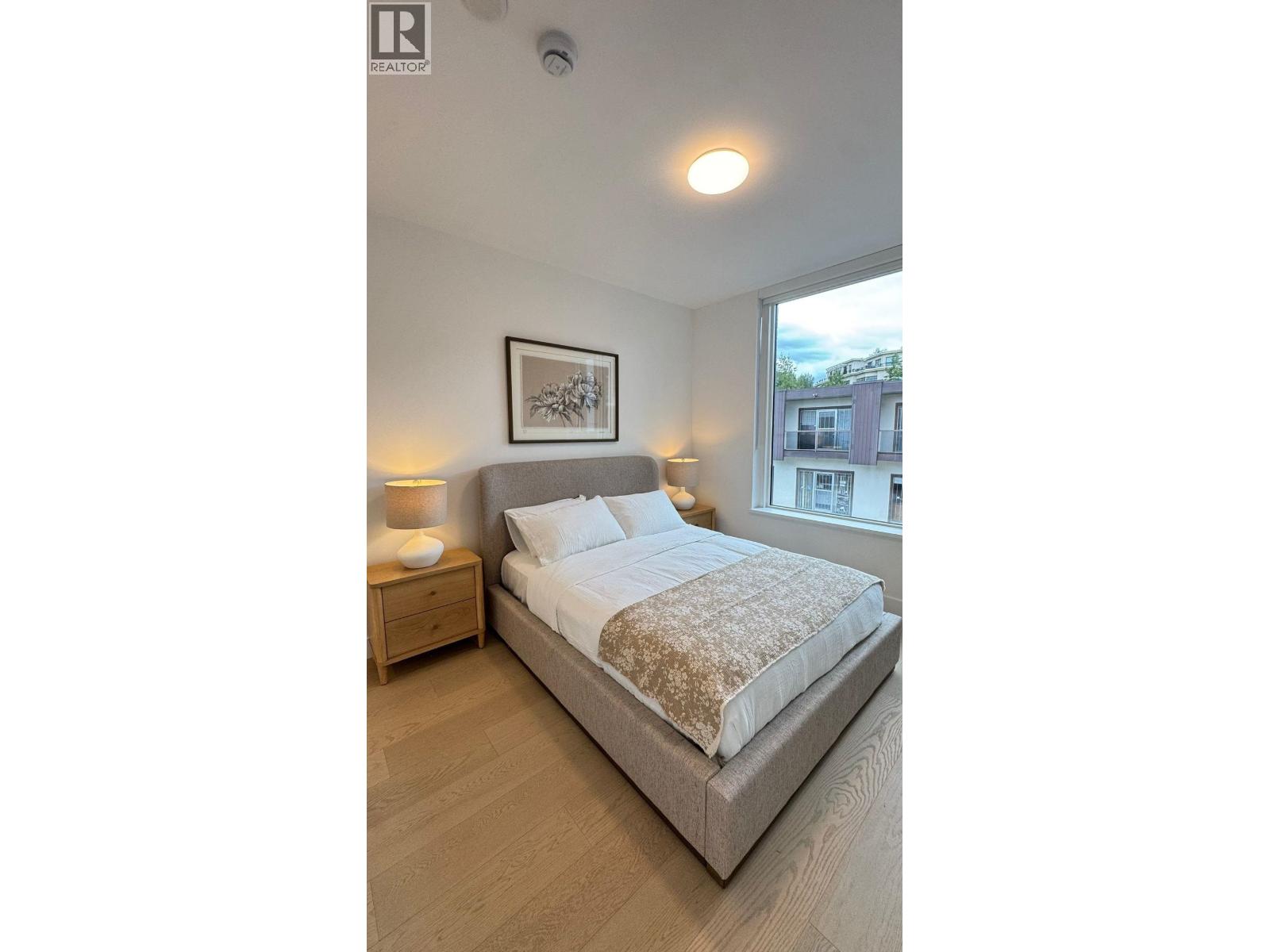 114 423 6th Street, West Vancouver, British Columbia  V7T 0A1 - Photo 21 - R3160931
