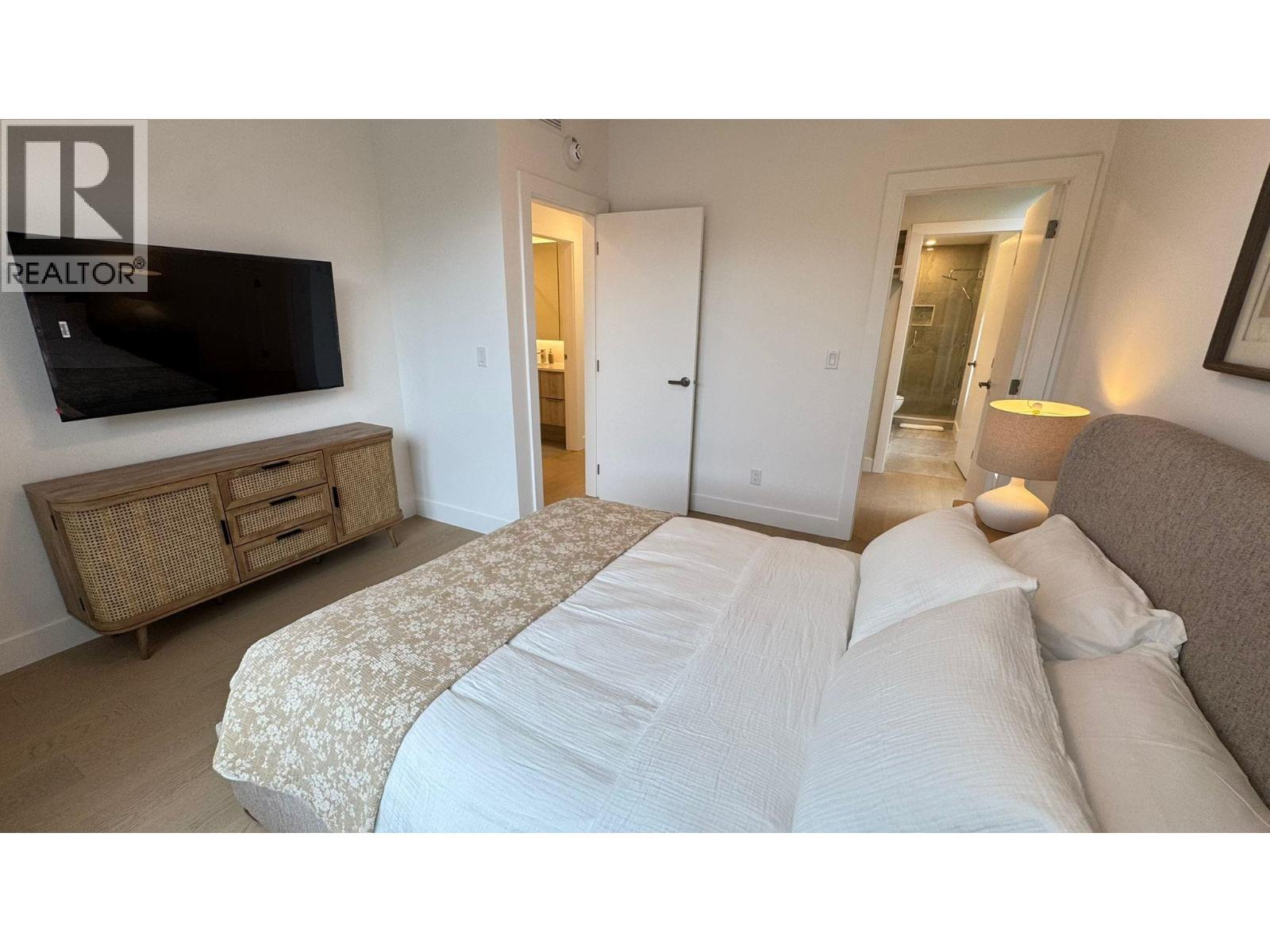 114 423 6th Street, West Vancouver, British Columbia  V7T 0A1 - Photo 23 - R3160931