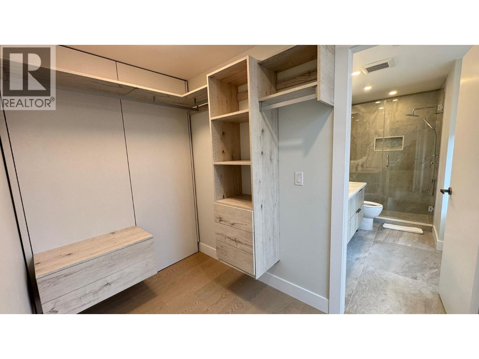 114 423 6th Street, West Vancouver, British Columbia  V7T 0A1 - Photo 26 - R3160931