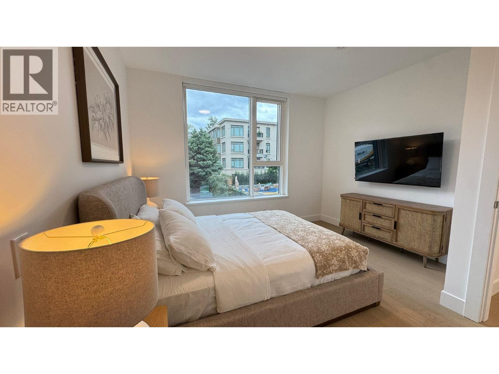 114 423 6th Street, West Vancouver, British Columbia  V7T 0A1 - Photo 29 - R3160931