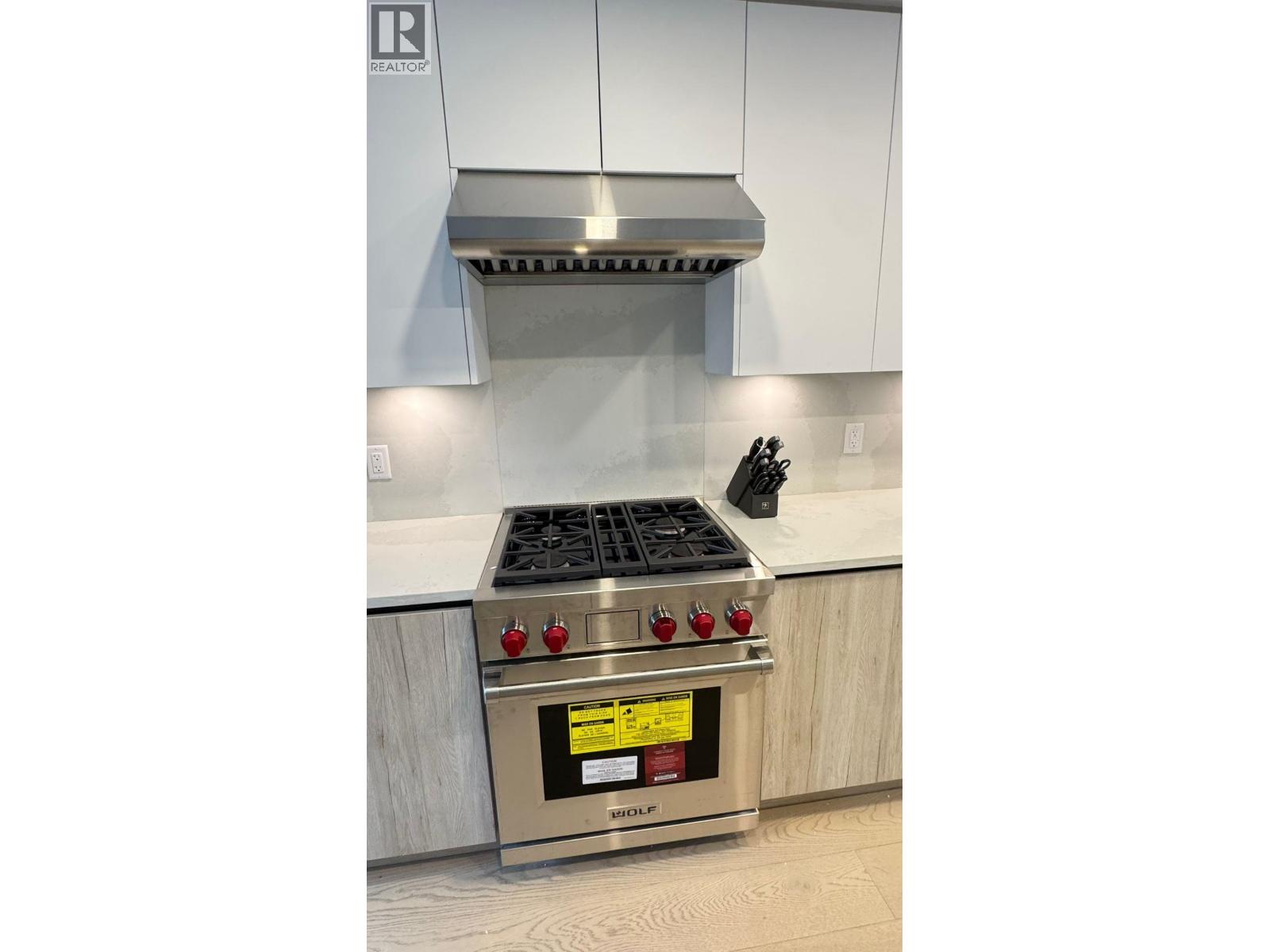 114 423 6th Street, West Vancouver, British Columbia  V7T 0A1 - Photo 37 - R3160931