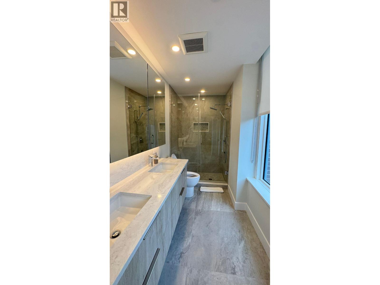 114 423 6th Street, West Vancouver, British Columbia  V7T 0A1 - Photo 28 - R3160931