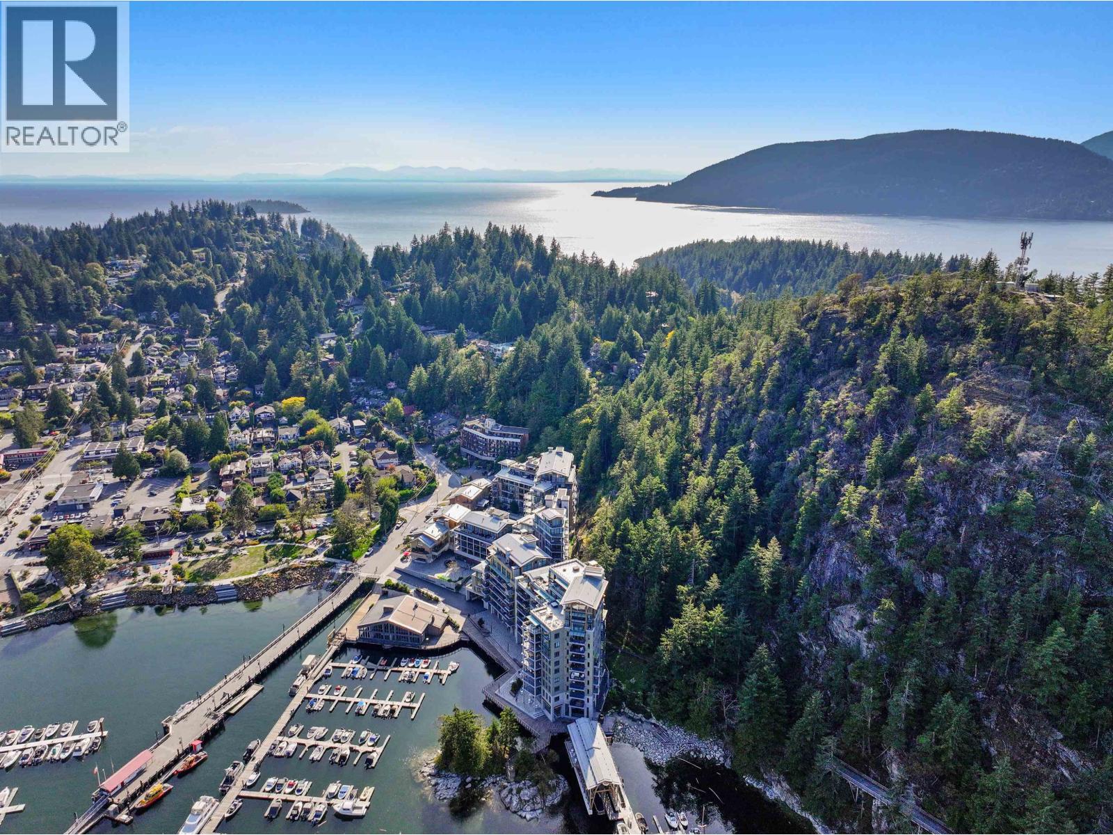 901 6687 Nelson Avenue, West Vancouver, British Columbia  V7W 2B2 - Photo 27 - R3164203