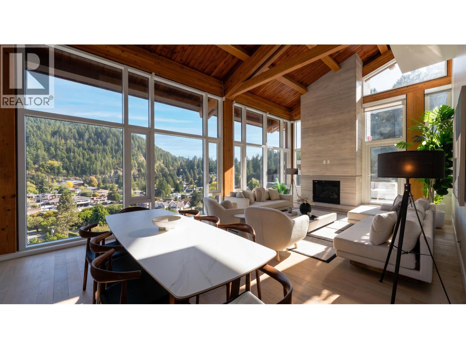 901 6687 Nelson Avenue, West Vancouver, British Columbia  V7W 2B2 - Photo 24 - R3164203