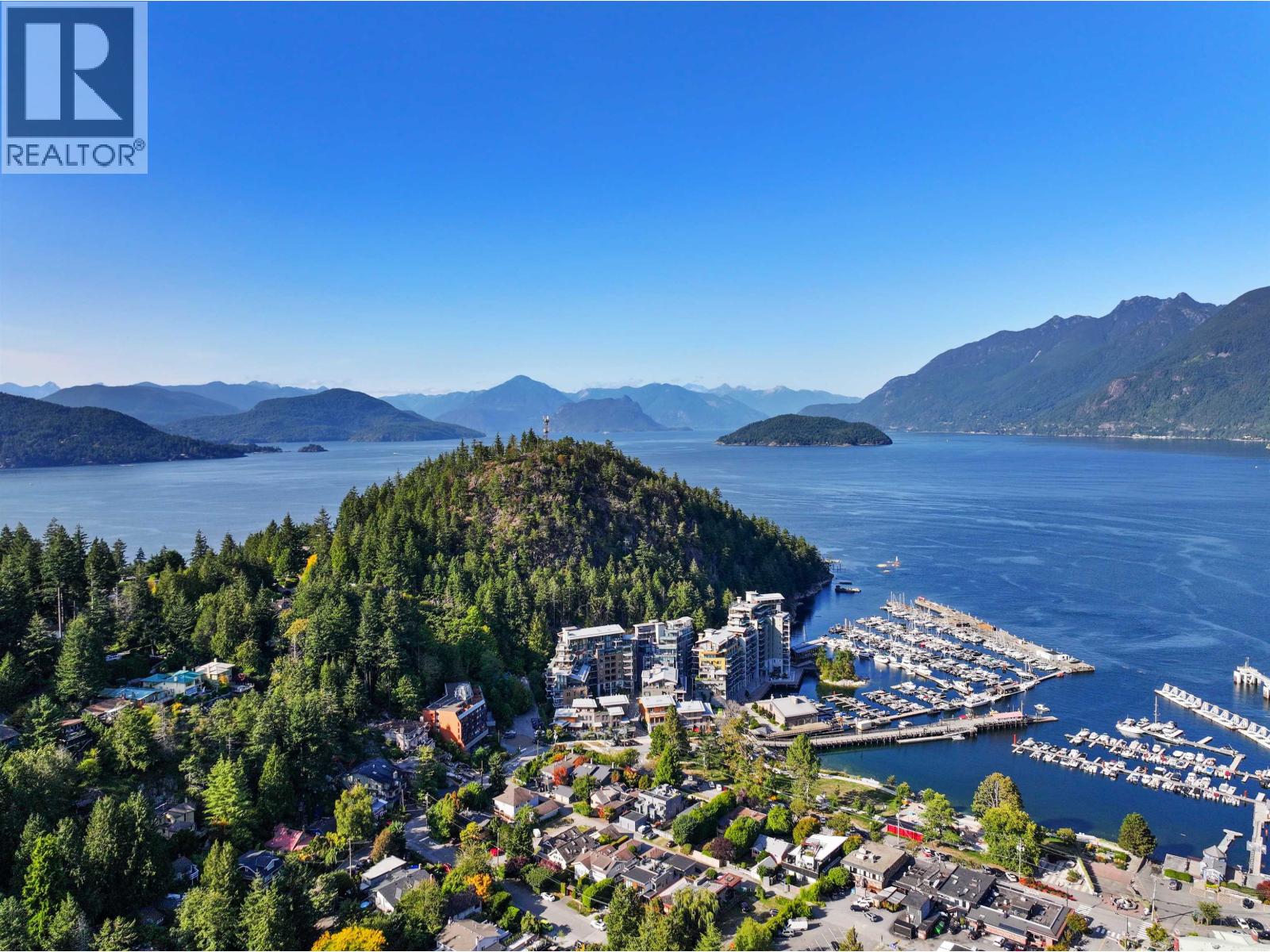 901 6687 Nelson Avenue, West Vancouver, British Columbia  V7W 2B2 - Photo 26 - R3164203