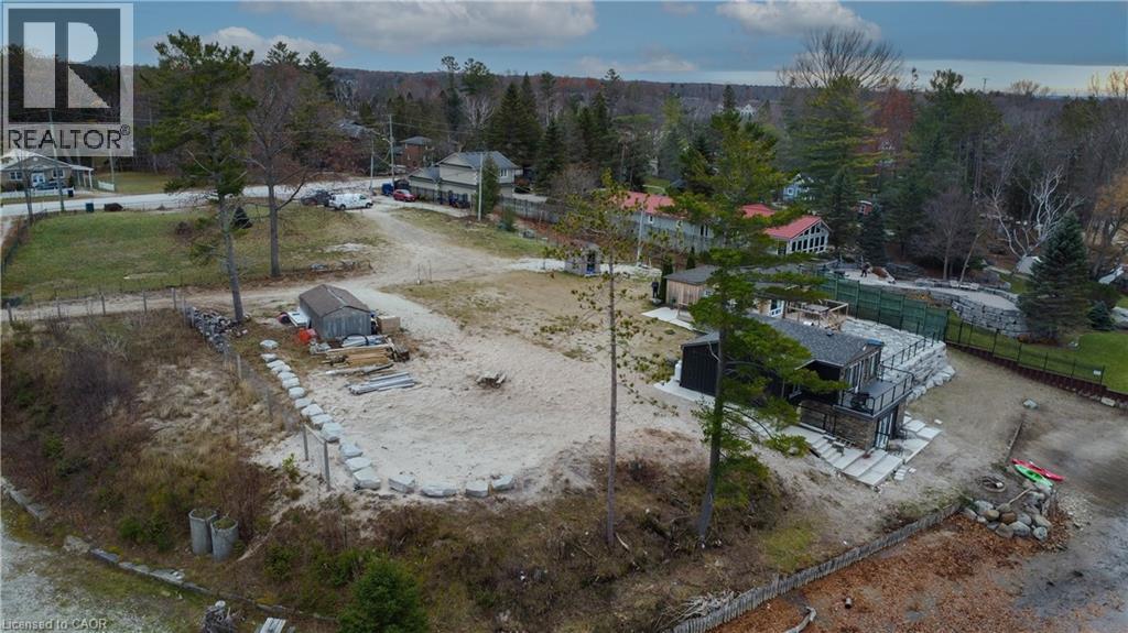 6 Browns Lane, Wasaga Beach, Ontario  L9Z 2L7 - Photo 13 - 40846798