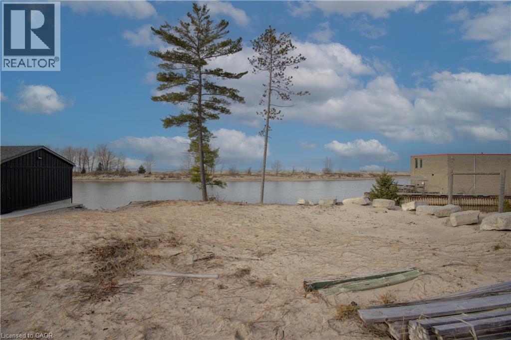 6 Browns Lane, Wasaga Beach, Ontario  L9Z 2L7 - Photo 8 - 40846798