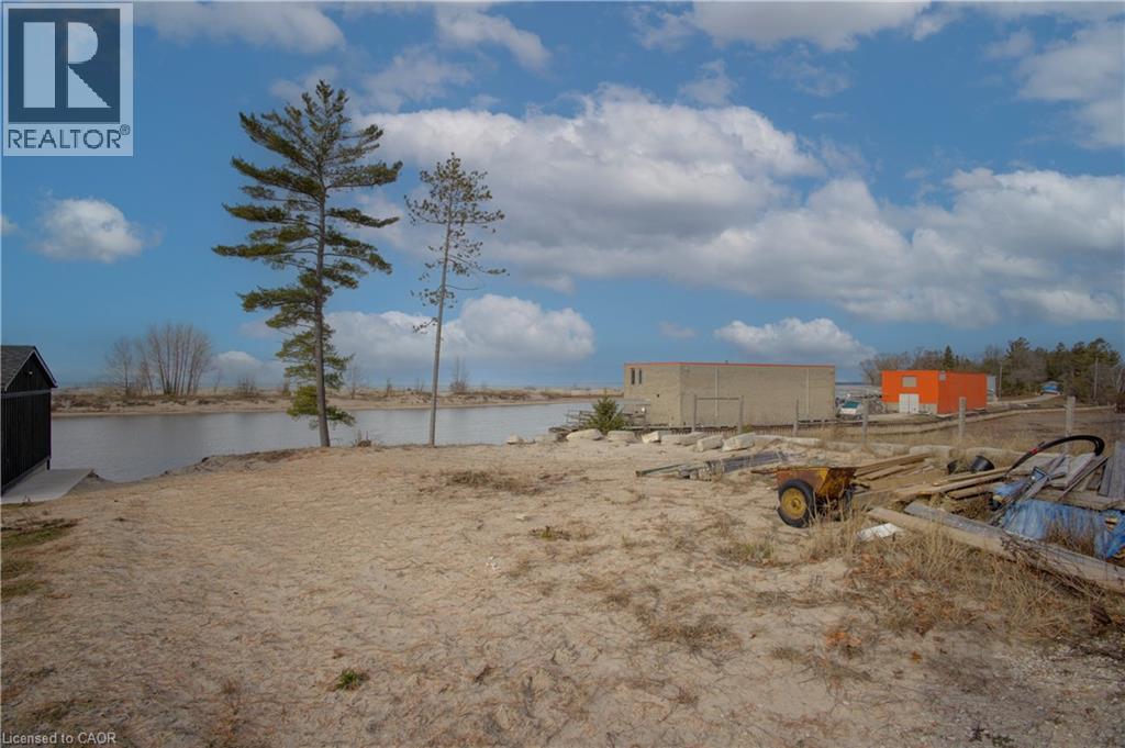6 Browns Lane, Wasaga Beach, Ontario  L9Z 2L7 - Photo 7 - 40846798