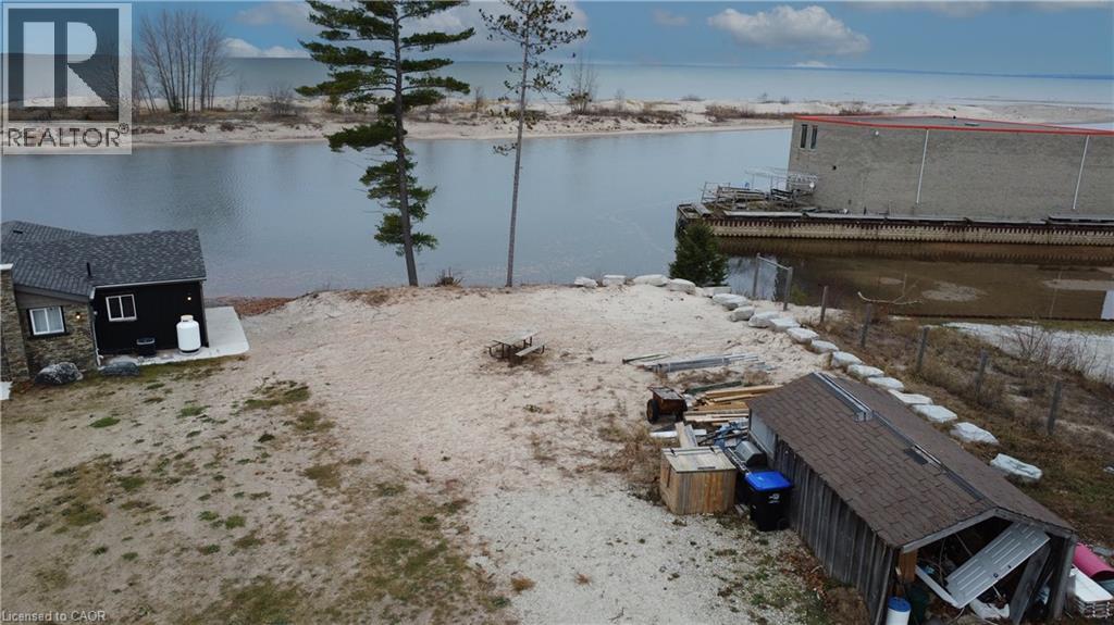 6 Browns Lane, Wasaga Beach, Ontario  L9Z 2L7 - Photo 4 - 40846798