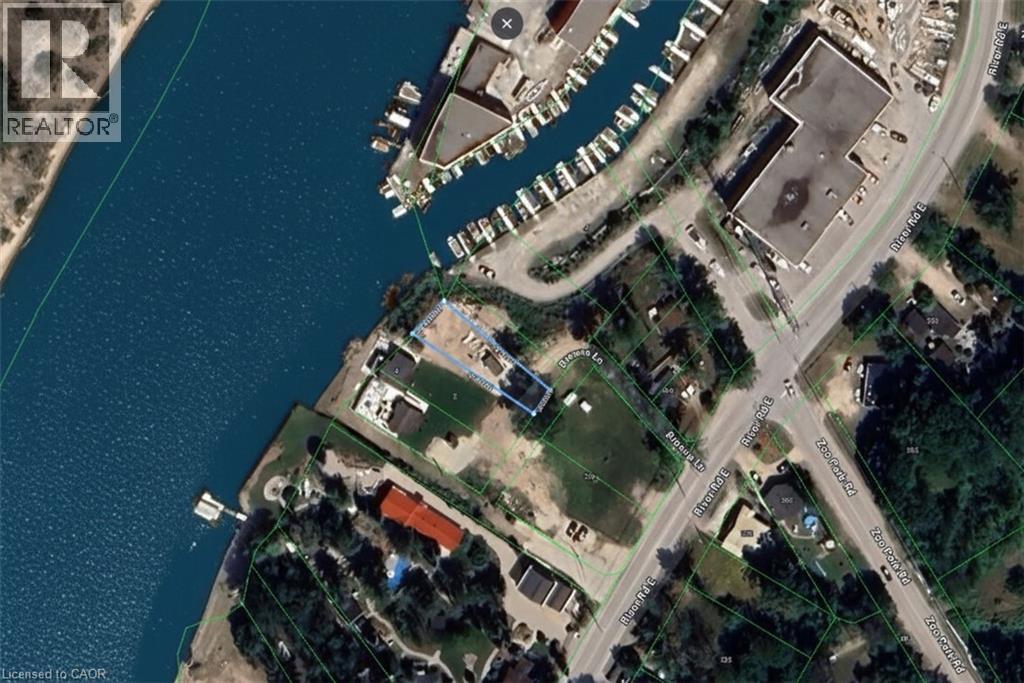 6 BROWNS Lane, Wasaga Beach, Ontario