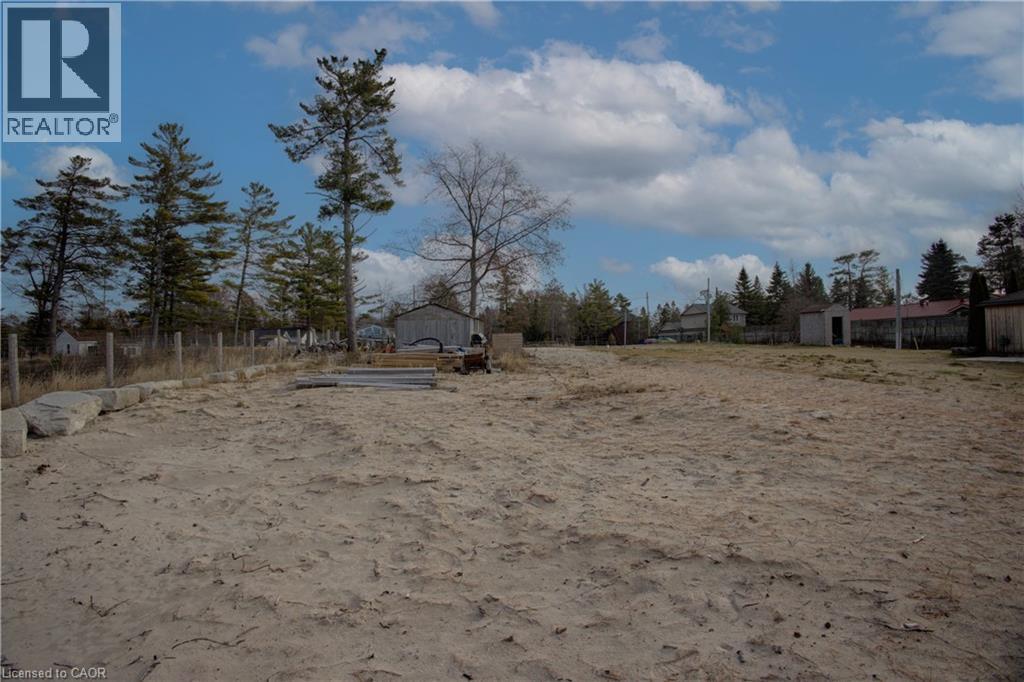 6 Browns Lane, Wasaga Beach, Ontario  L9Z 2L7 - Photo 11 - 40846798