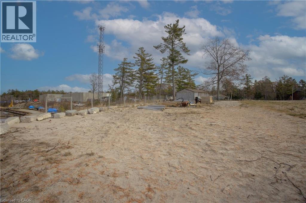 6 Browns Lane, Wasaga Beach, Ontario  L9Z 2L7 - Photo 12 - 40846798