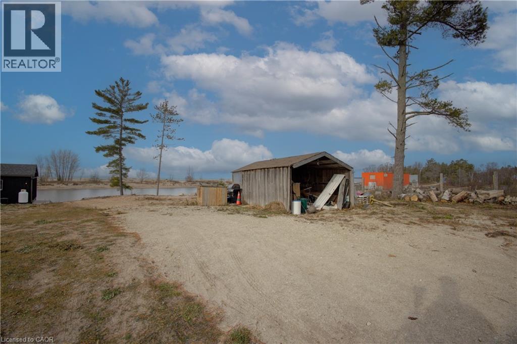 6 Browns Lane, Wasaga Beach, Ontario  L9Z 2L7 - Photo 6 - 40846798
