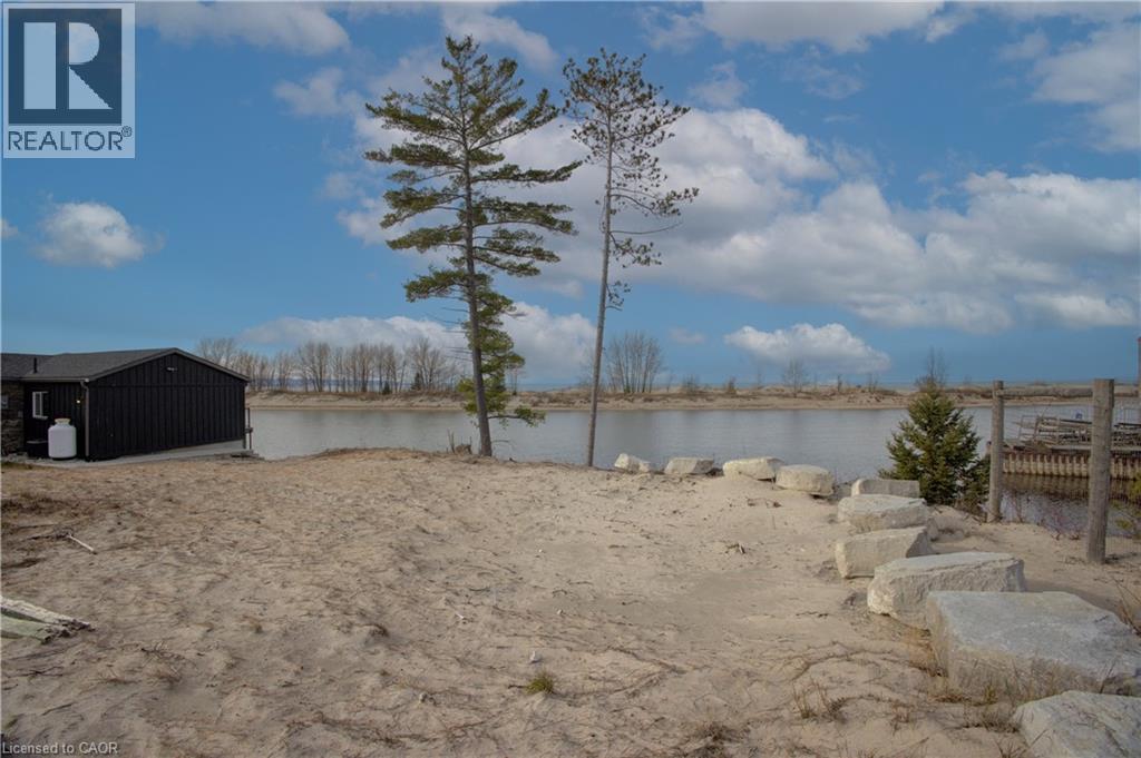 6 Browns Lane, Wasaga Beach, Ontario  L9Z 2L7 - Photo 9 - 40846798