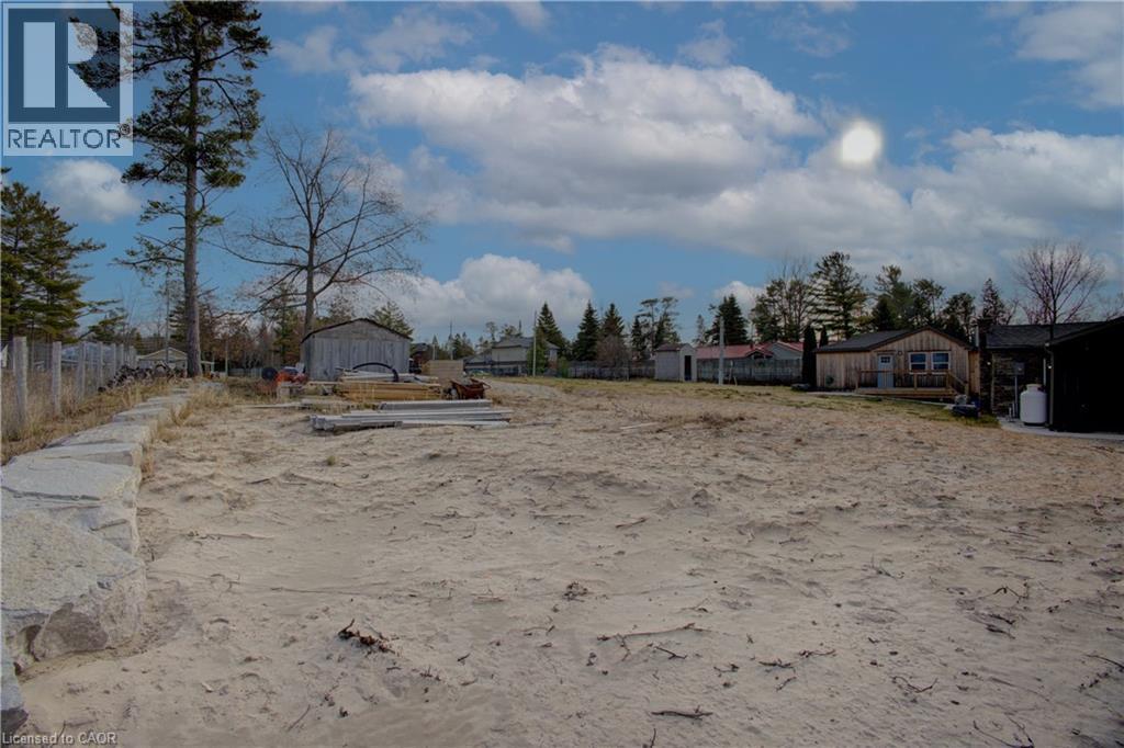 6 Browns Lane, Wasaga Beach, Ontario  L9Z 2L7 - Photo 10 - 40846798