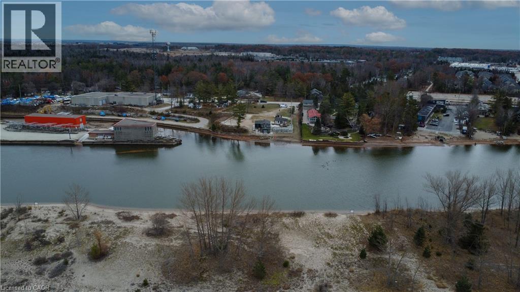 326 River Road E Unit# A, Wasaga Beach, Ontario  L3B 5N6 - Photo 12 - 40846888