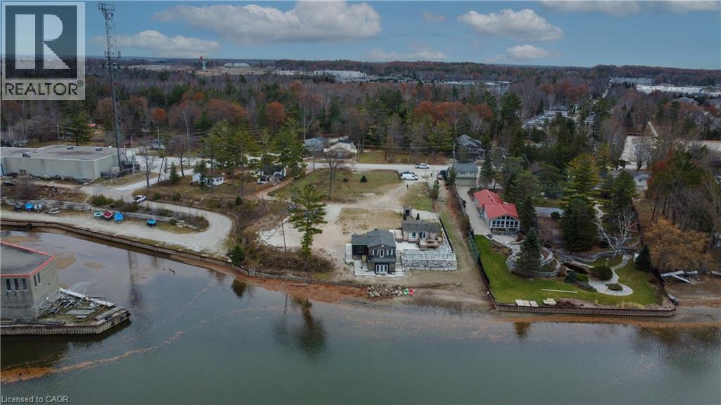 326 River Road E Unit# A, Wasaga Beach, Ontario  L3B 5N6 - Photo 10 - 40846888
