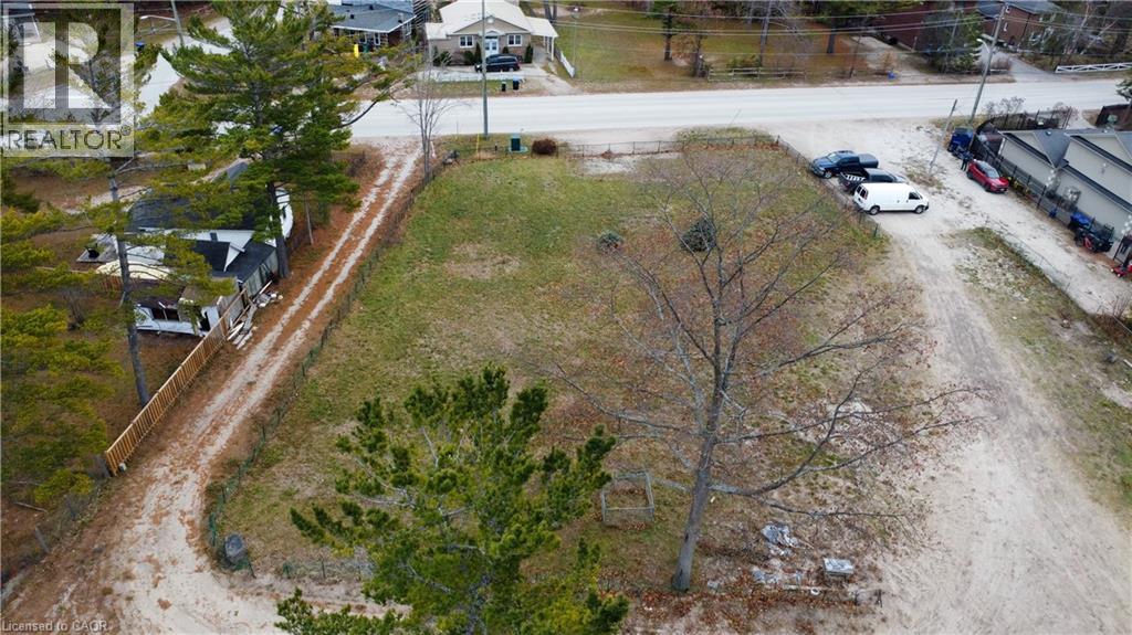 326 River Road E Unit# A, Wasaga Beach, Ontario  L3B 5N6 - Photo 6 - 40846888