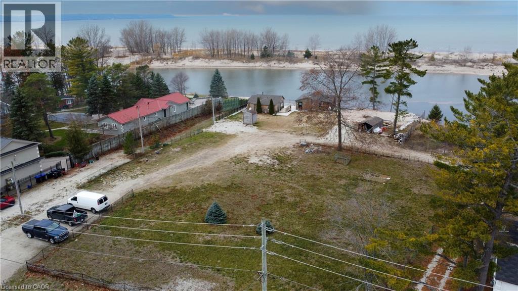 326 RIVER Road E Unit# A, Wasaga Beach, Ontario
