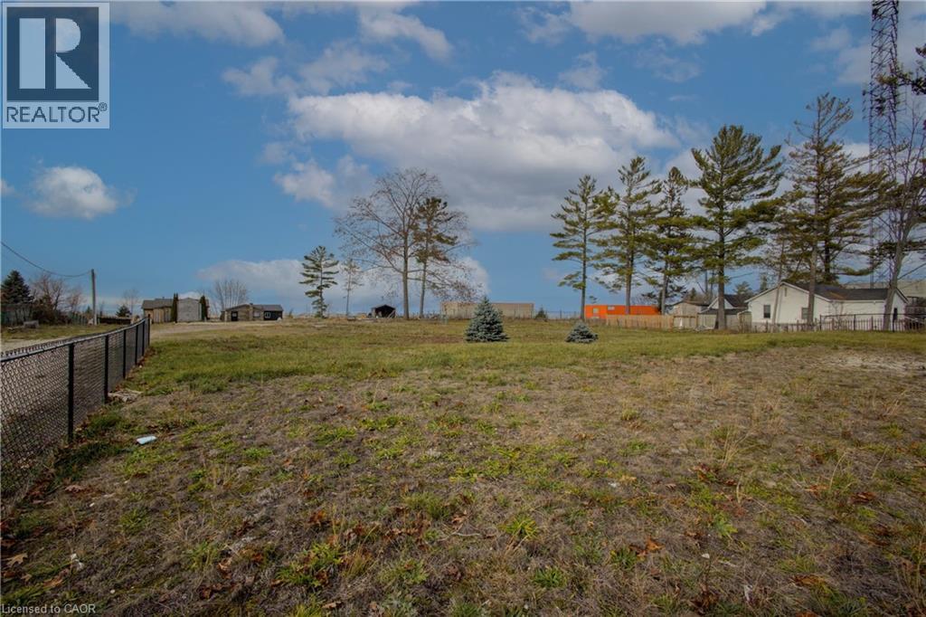 326 River Road E Unit# B, Wasaga Beach, Ontario  L3B 5N6 - Photo 4 - 40846893