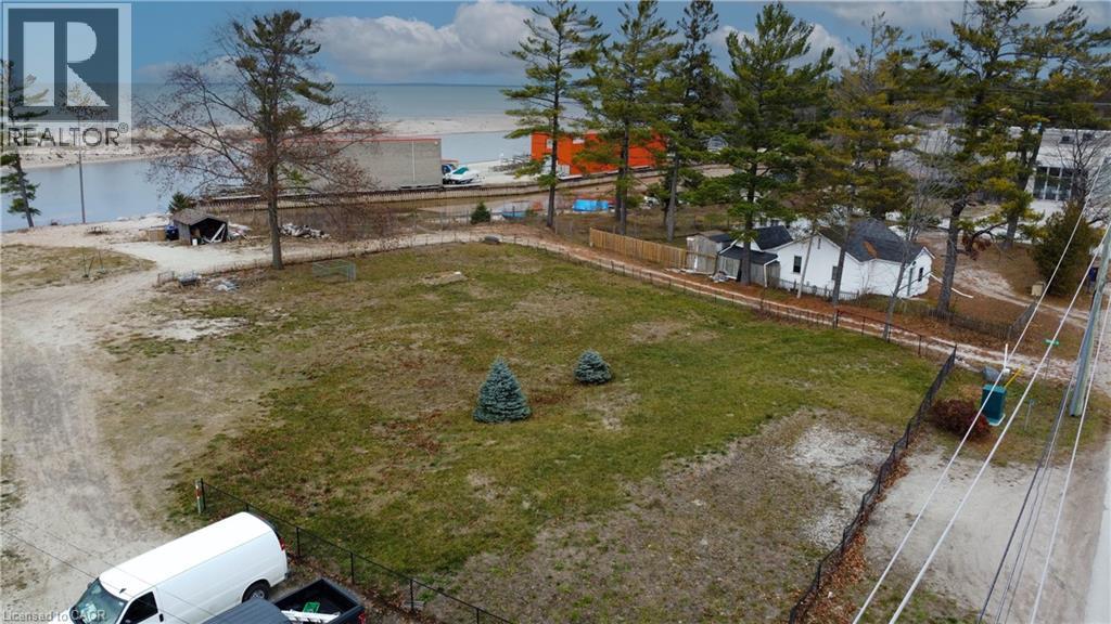 326 River Road E Unit# B, Wasaga Beach, Ontario  L3B 5N6 - Photo 5 - 40846893