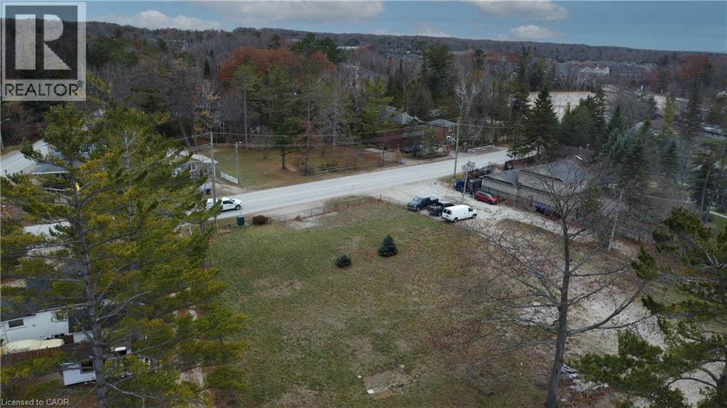 326 River Road E Unit# B, Wasaga Beach, Ontario  L3B 5N6 - Photo 9 - 40846893