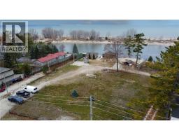326 RIVER Road E Unit# B, Wasaga Beach, Ontario