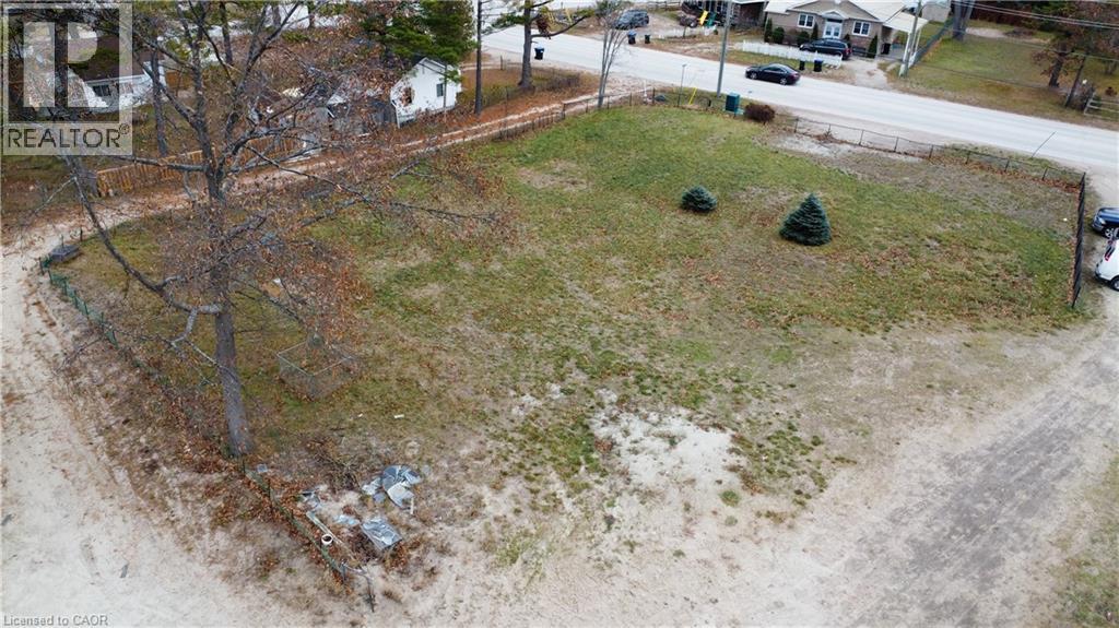 326 River Road E Unit# B, Wasaga Beach, Ontario  L3B 5N6 - Photo 7 - 40846893