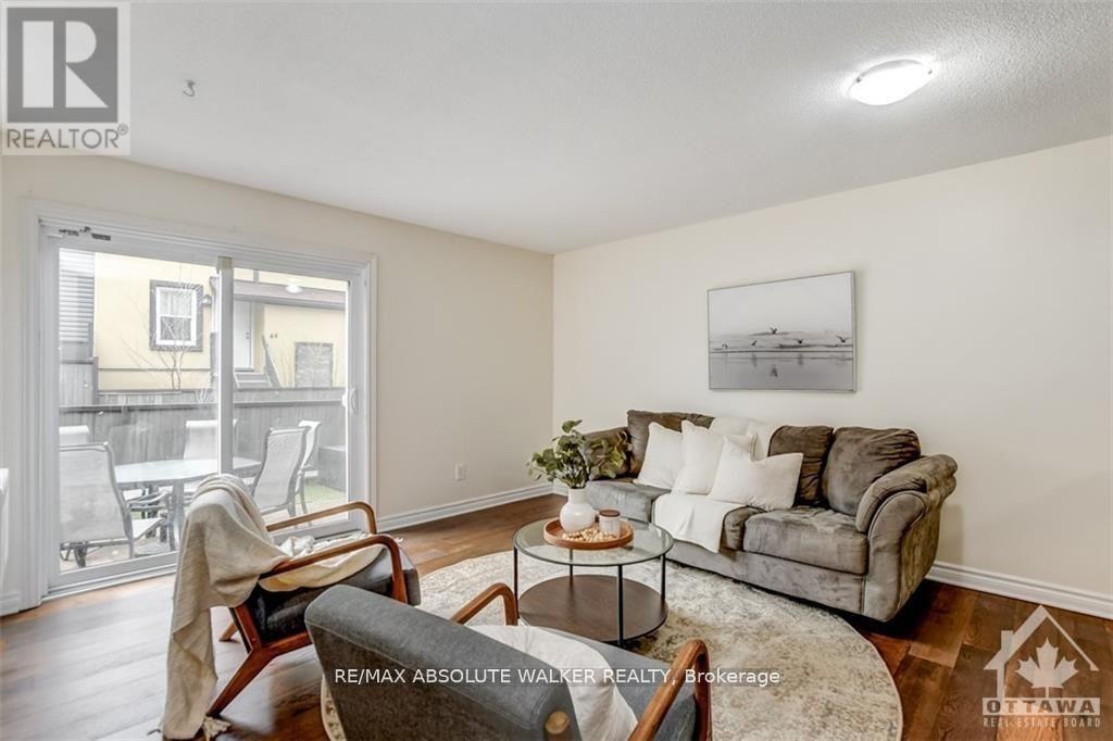 58 - 1250 Mcwatters Road, Ottawa, Ontario K2C 3P5 - Photo 12 - X13788132