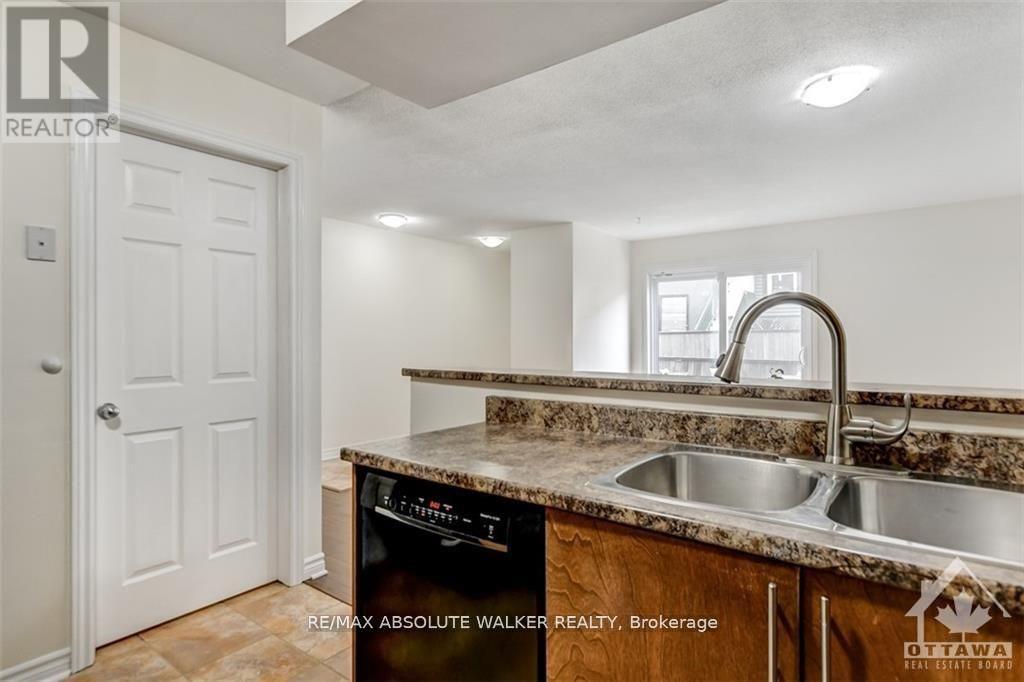 58 - 1250 Mcwatters Road, Ottawa, Ontario K2C 3P5 - Photo 5 - X13788132